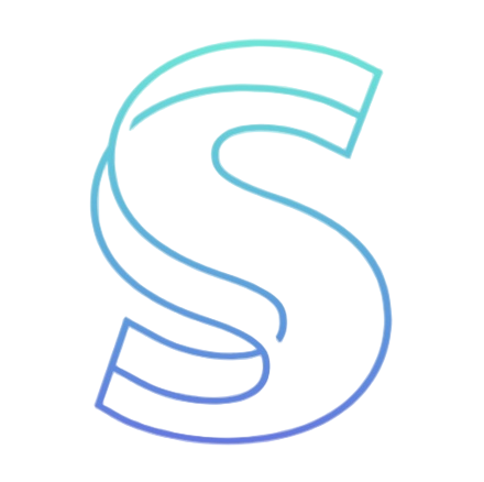 AI HumaWrite